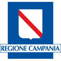 LOGO_REGIONE_CAMPANIA